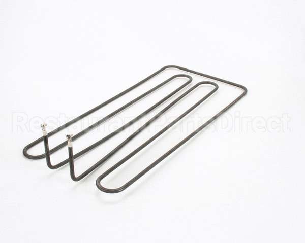 2N-Z8485 Star Heating Element 4350W 240
