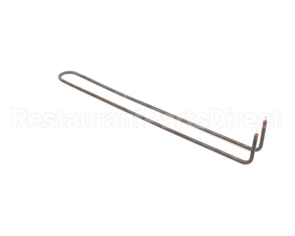 2N-Z8487 Star Heating Element 1450W 230