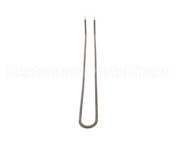 2N-Z8487 Star Heating Element 1450W 230