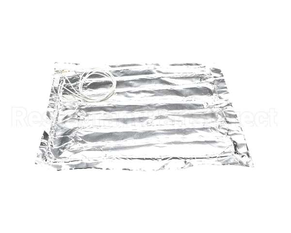 2N-Z8817 Star Heating Element 65W Foil