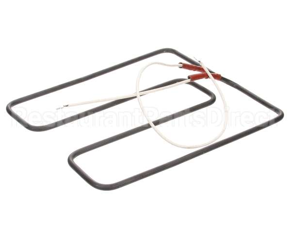 2N-Z9324 Star Heating Elmnt,Btm-1300W120V