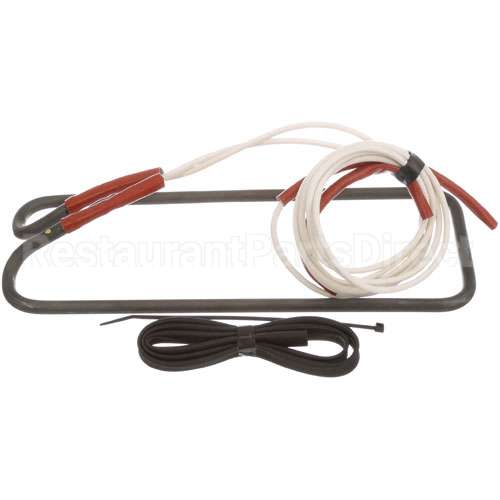 2N-Z9325 Compatible Star Element Kit