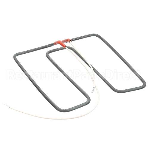 2N-Z9327 Compatible Star Element, Btm, 240V 1300W