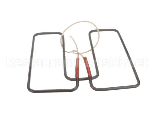 2N-Z9327 Star Heating Elmnt-Btm,1300W240V