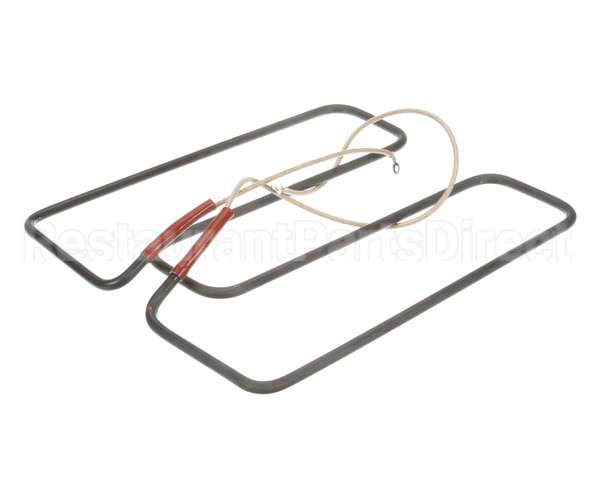 2N-Z9327 Star Heating Elmnt-Btm,1300W240V