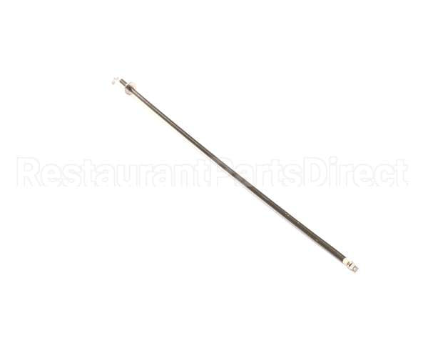 2N-Z9913 Star Element-Top,Mtl-425W104V