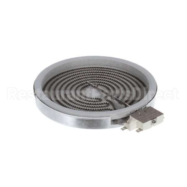 2N301660 Compatible Wells Elem 120V 1400W Hc-100