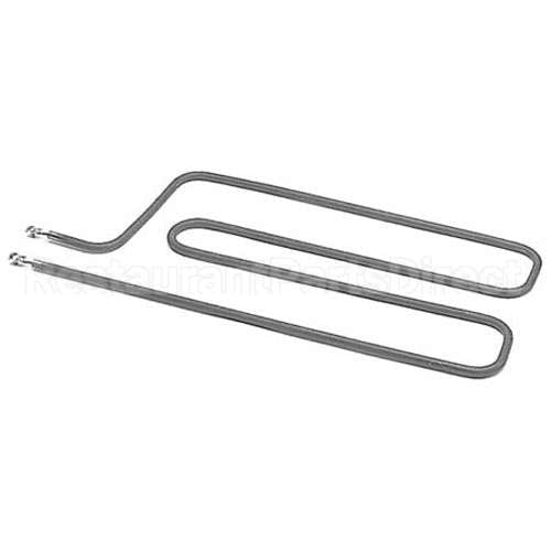 2N303375UL Compatible Wells Warmer Element 240V 1650W
