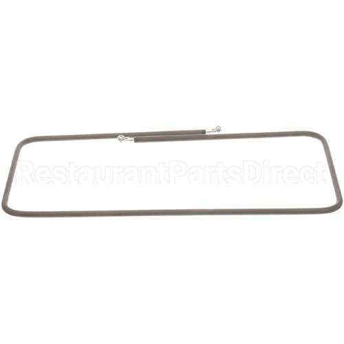 2N30398UL Compatible Star Warmer Element 240V 1200W