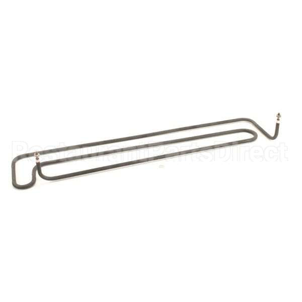 2N30513UL Compatible Star Heat Element 208V 2500W