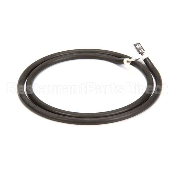 2N307811UL Compatible Wells Elem 120V 450W 2 Term S