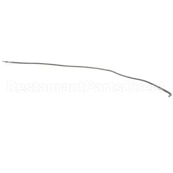 2N31498UL Compatible Wells Elem 480V 1000W G24246