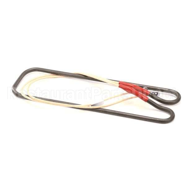 2NZ17082 Compatible Star Element925W120V7 Bttm