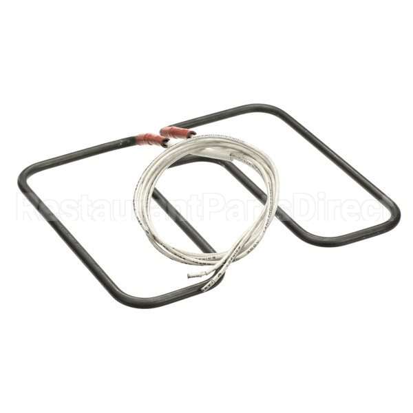 2NZ17710 Compatible Star Element Metal 2300W 240V