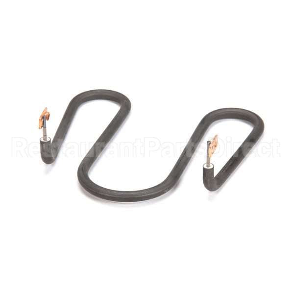 2NZ2720 Compatible Stero Element Rod 500W 240V