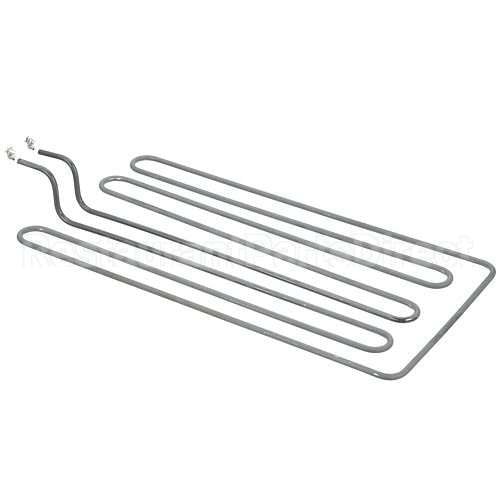2NZ5948 Compatible Stero Heating Element - 240V/4000W