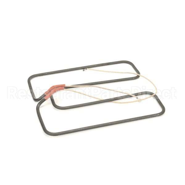 2NZ9520 Compatible Stero Element14X14 Bottom2150