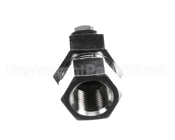 2O-307481 Wells Adapter Swivel Ansul