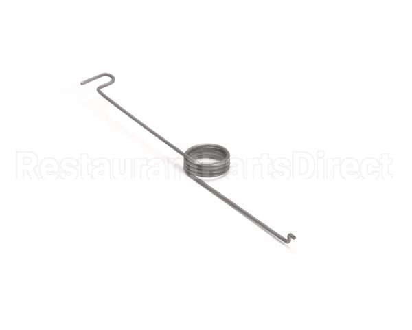 2P-09-TO-0004 Star Spring-19/32 Od