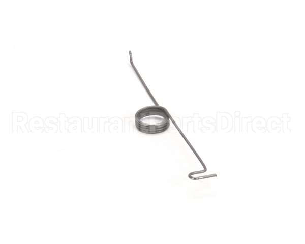 2P-09-TO-0004 Star Spring-19/32 Od