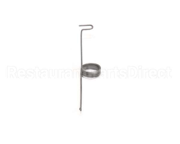 2P-09-TO-0004 Star Spring-19/32 Od