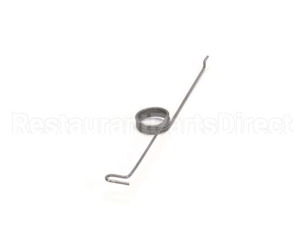 2P-09-TO-0004 Star Spring-19/32 Od
