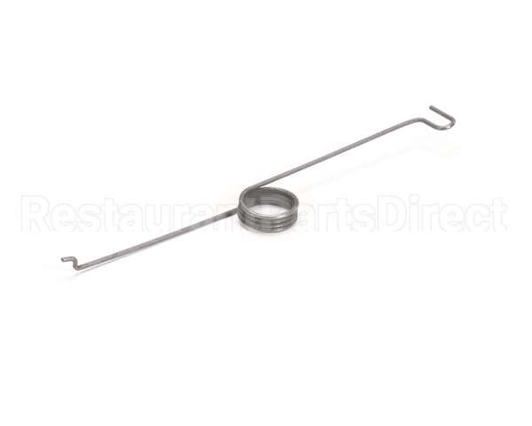 2P-09-TO-0004 Star Spring-19/32 Od