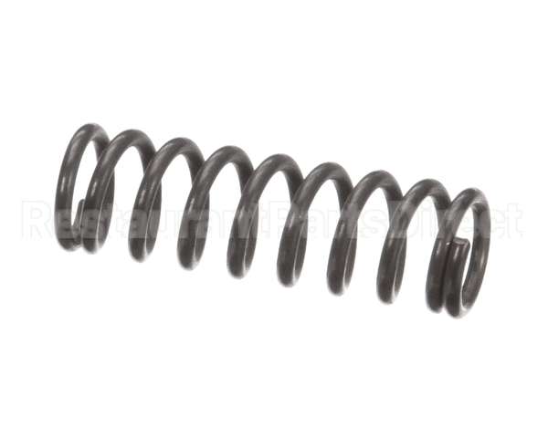 2P-10-07-0005 Star Spring-.5Id X 2.3 Long