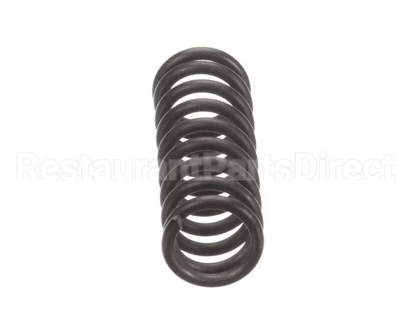 2P-10-07-0005 Star Spring-.5Id X 2.3 Long