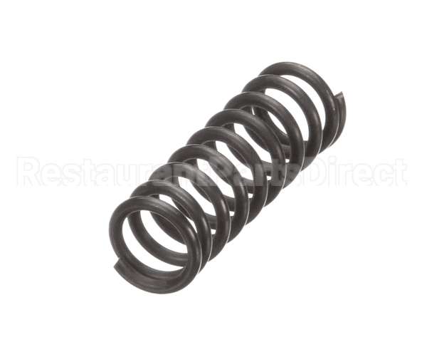 2P-10-07-0005 Star Spring-.5Id X 2.3 Long