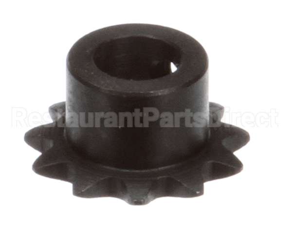 2P-115362 Star Sprocket, 25B11 X 3/8