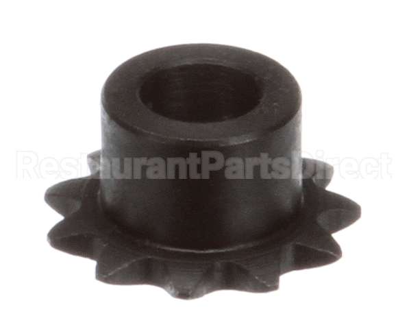 2P-115362 Star Sprocket, 25B11 X 3/8