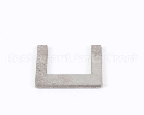 2P-115501 Star Jumpers (2 Pos.) Small