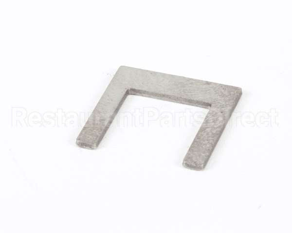 2P-115501 Star Jumpers (2 Pos.) Small