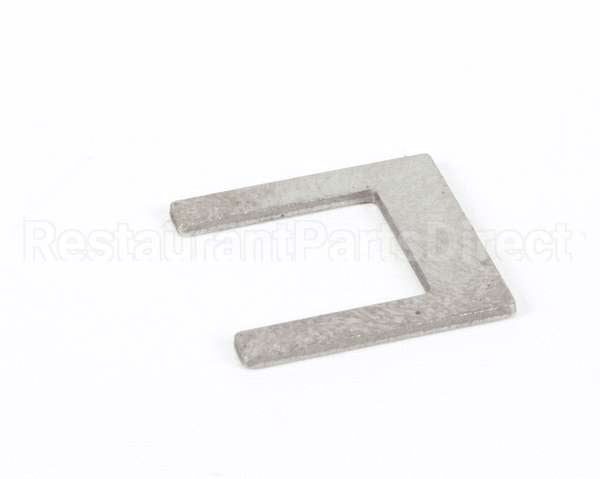 2P-115501 Star Jumpers (2 Pos.) Small