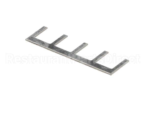 2P-115504 Star Jumper, 5 Pos Sm