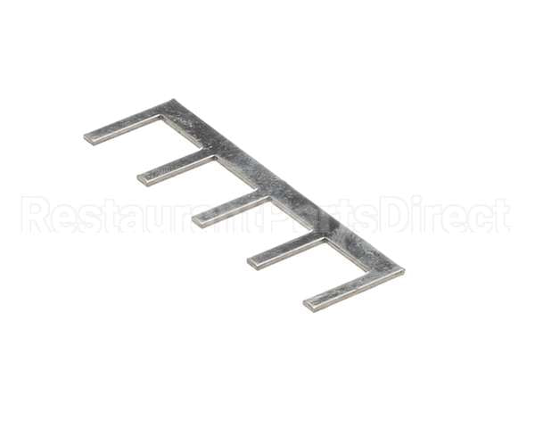 2P-115504 Star Jumper, 5 Pos Sm