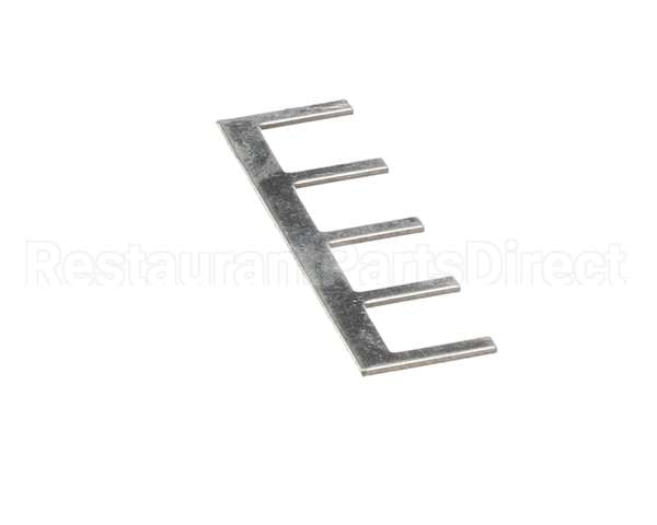 2P-115504 Star Jumper, 5 Pos Sm