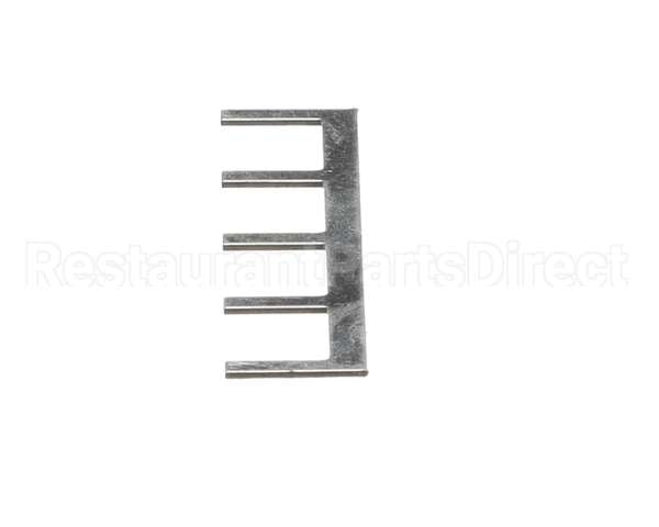 2P-115504 Star Jumper, 5 Pos Sm