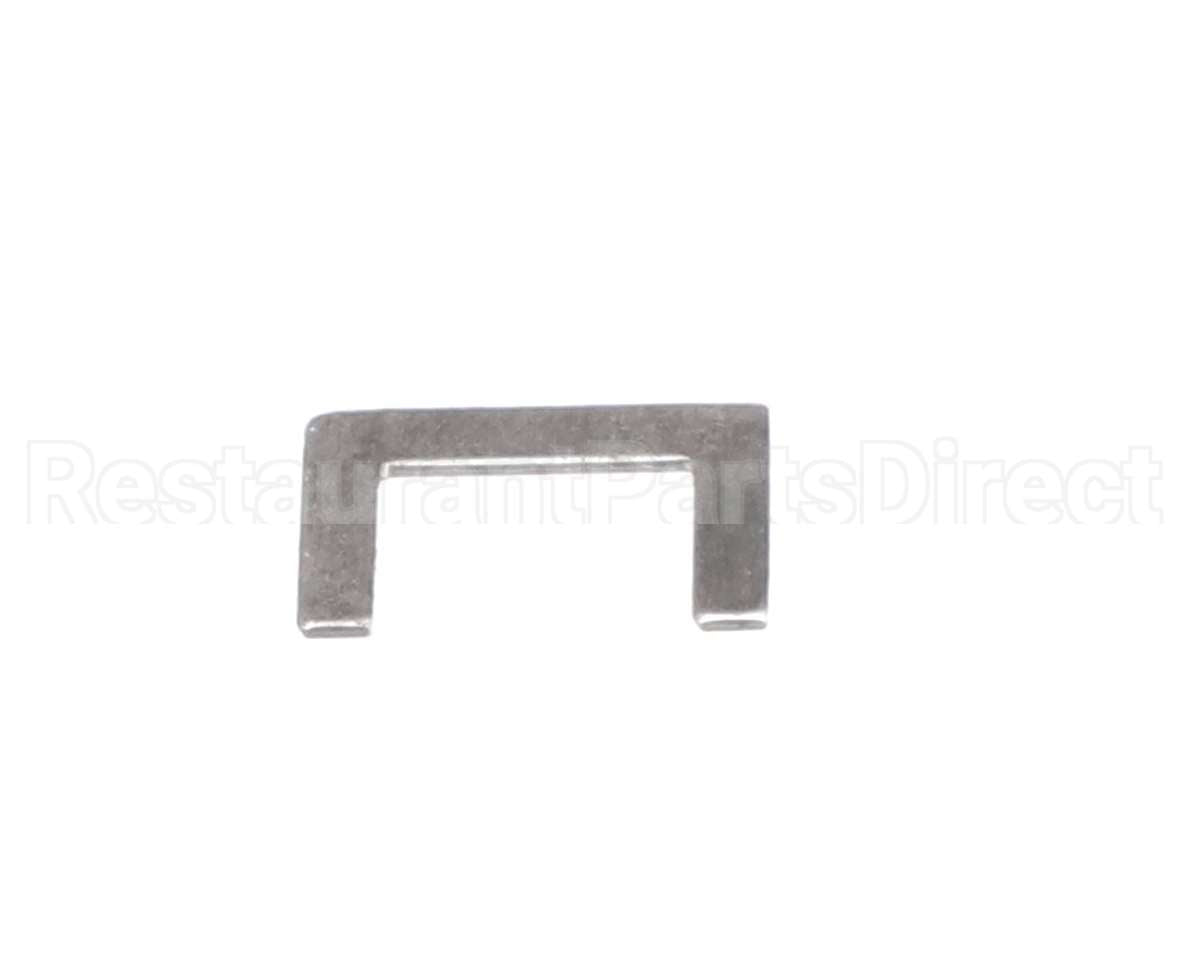 2P-115521 Star Jmpr(2 Pos.),Lge Term.blk