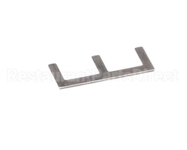 2P-115522 Star Jumper(3 Pos.)Large Trmbk