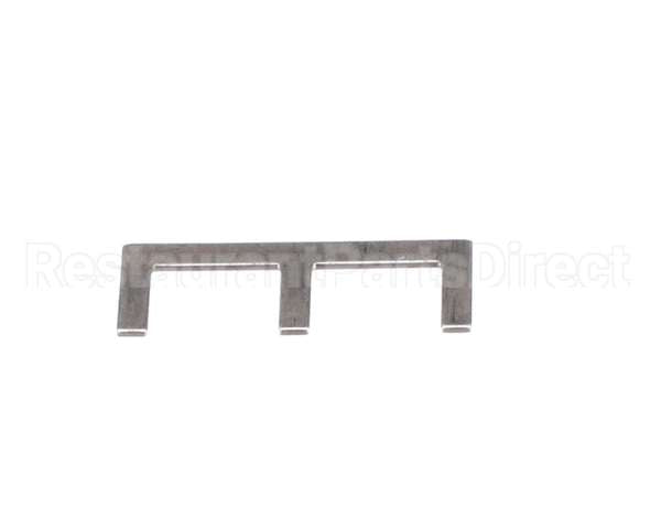 2P-115522 Star Jumper(3 Pos.)Large Trmbk