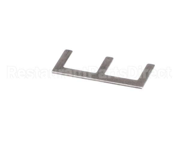 2P-115522 Star Jumper(3 Pos.)Large Trmbk