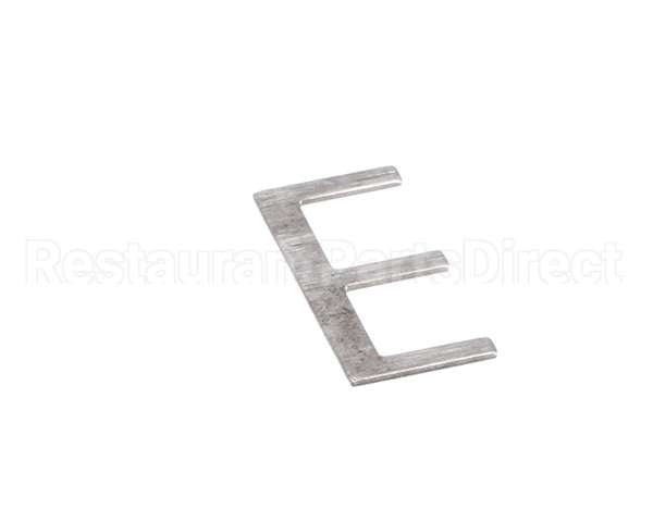 2P-115522 Star Jumper(3 Pos.)Large Trmbk