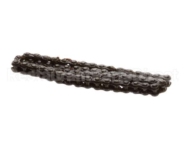 2P-150000 Star Qt14 Drive Chain #25, 16
