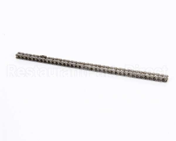 2P-150013 Star Drive Chain, 19 Long