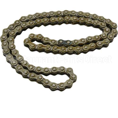2P-150015 Compatible Holman Chain, Drive