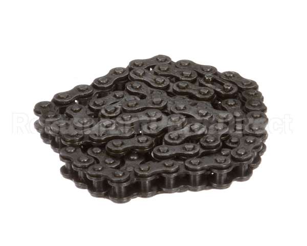 2P-150015 Star Chain Drv #25,Rlr/20.5Lg