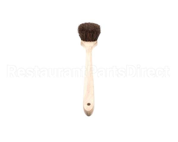 2P-1524901 Magikitchn Brush,Utility 20" Palmyra