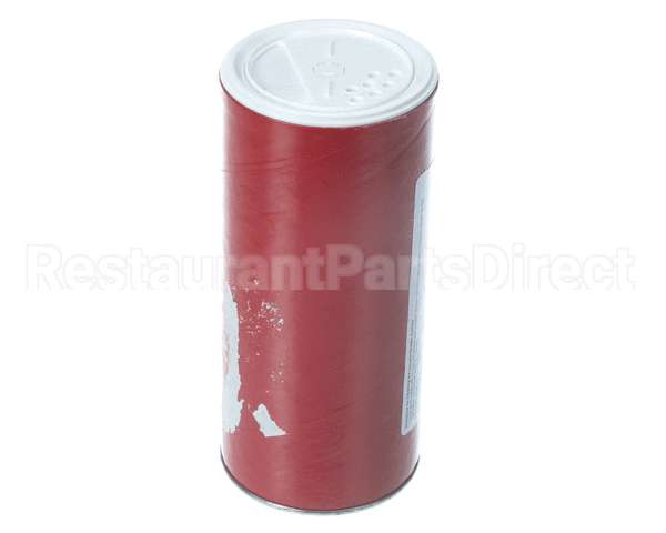 2P-1525101 Magikitchn Cleaner,Chrome 14Oz